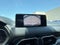 2021 Mazda Mazda CX-5 Sport