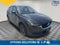 2021 Mazda Mazda CX-5 Sport