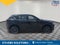 2021 Mazda Mazda CX-5 Sport