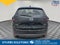 2021 Mazda Mazda CX-5 Sport