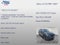 2021 Mazda Mazda CX-5 Sport