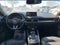 2022 Mazda Mazda CX-5 2.5 S Premium Plus Package