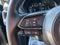 2022 Mazda Mazda CX-5 2.5 S Premium Plus Package