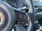 2022 Mazda Mazda CX-5 2.5 S Premium Plus Package