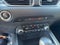 2022 Mazda Mazda CX-5 2.5 S Premium Plus Package