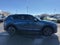 2022 Mazda Mazda CX-5 2.5 S Premium Plus Package