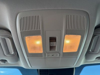 2022 Mazda Mazda CX-5 2.5 S Premium Plus Package