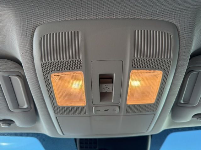 2022 Mazda Mazda CX-5 2.5 S Premium Plus Package