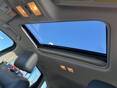 2022 Mazda Mazda CX-5 2.5 S Premium Plus Package