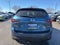 2022 Mazda Mazda CX-5 2.5 S Premium Plus Package
