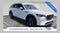 2025 Mazda Mazda CX-90 3.3 Turbo Select