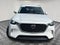 2025 Mazda Mazda CX-90 3.3 Turbo Select