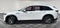 2025 Mazda Mazda CX-90 3.3 Turbo Select
