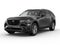 2025 Mazda Mazda CX-90 3.3 Turbo Select