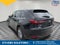 2025 Mazda Mazda CX-90 3.3 Turbo Select