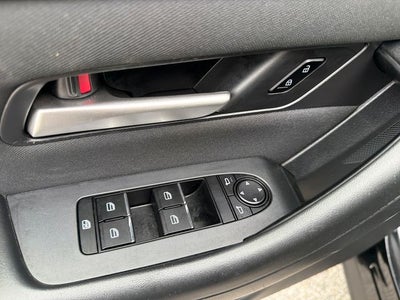 2025 Mazda Mazda CX-90 3.3 Turbo Select