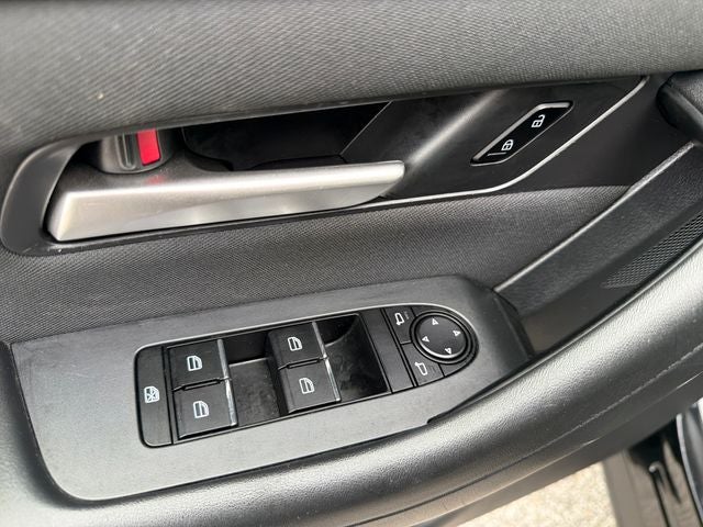 2025 Mazda Mazda CX-90 3.3 Turbo Select