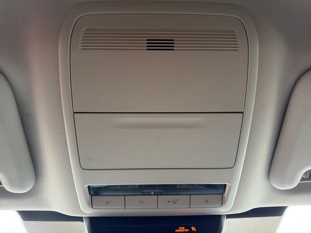 2025 Mazda Mazda CX-90 3.3 Turbo Select