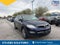 2008 Mazda Mazda CX-9 Grand Touring