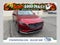 2021 Mazda Mazda CX-9 Signature