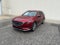 2021 Mazda Mazda CX-9 Signature