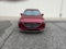 2021 Mazda Mazda CX-9 Signature