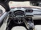 2021 Mazda Mazda CX-9 Signature
