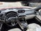 2021 Mazda Mazda CX-9 Signature