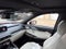 2021 Mazda Mazda CX-9 Signature