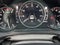 2021 Mazda Mazda CX-9 Signature