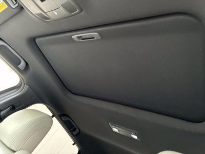 2021 Mazda Mazda CX-9 Signature