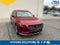 2021 Mazda Mazda CX-9 Signature