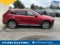 2021 Mazda Mazda CX-9 Signature