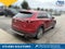 2021 Mazda Mazda CX-9 Signature