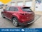 2021 Mazda Mazda CX-9 Signature