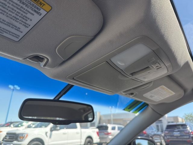 2010 INFINITI EX35 Journey