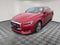 2017 INFINITI Q60 Red Sport 400