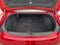 2017 INFINITI Q60 Red Sport 400