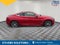 2017 INFINITI Q60 Red Sport 400
