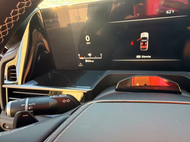 2025 INFINITI QX80 AUTOGRAPH