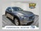 2016 INFINITI QX70 Base