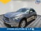 2016 INFINITI QX70 Base
