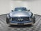 2016 INFINITI QX70 Base