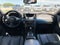 2016 INFINITI QX70 Base