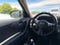 2016 INFINITI QX70 Base