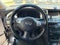 2016 INFINITI QX70 Base