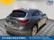2016 INFINITI QX70 Base