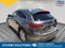 2016 INFINITI QX70 Base