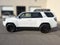 2020 Toyota 4Runner TRD Pro