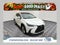 2025 Lexus NX 350h Luxury